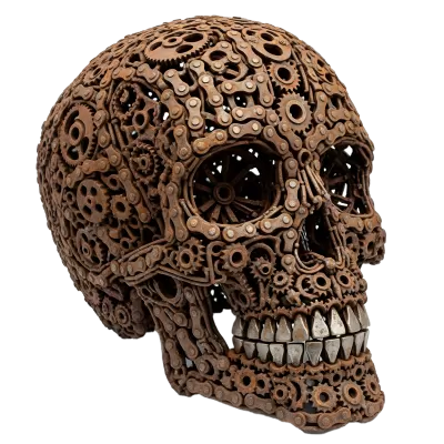 Imagen PNG para descargar